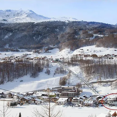 Hubertus Inkl Summer Card Hotel 4*