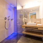 Hubertus Ξενοδοχείο Ζόλντεν