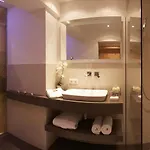 Hubertus 4* Зёльден