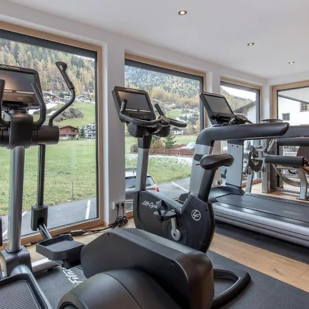 Hubertus Szálloda 4*