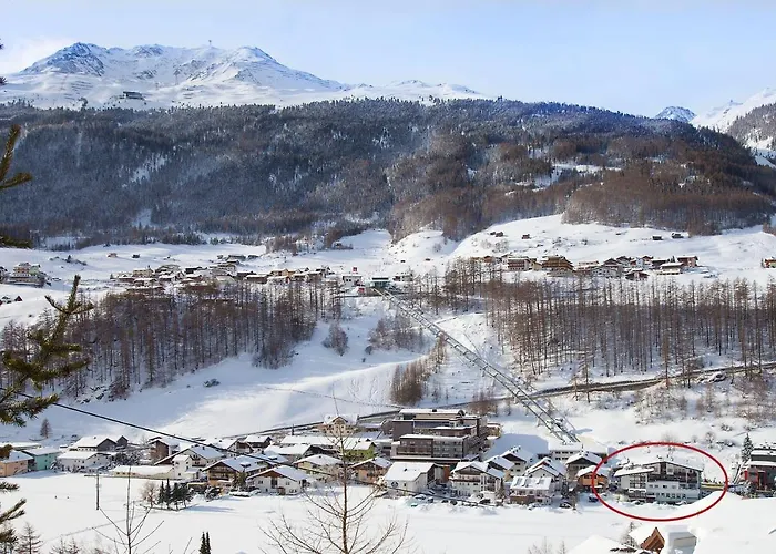 Hubertus Inkl Summer Card Hotel 4*