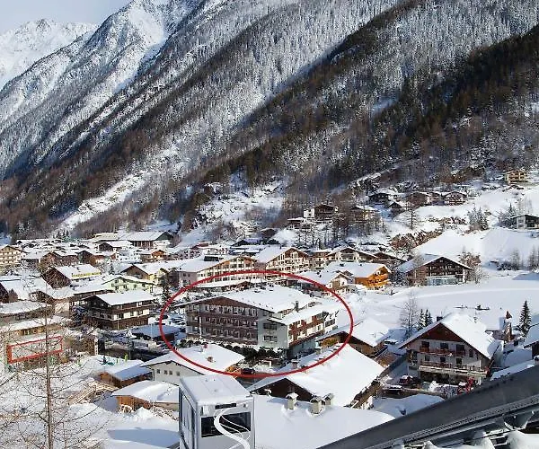 Hubertus Inkl Summer Card Hotel