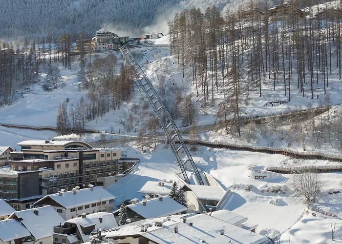 Hubertus