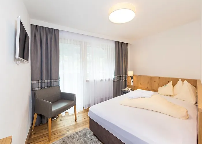 Hubertus 4* سولدن