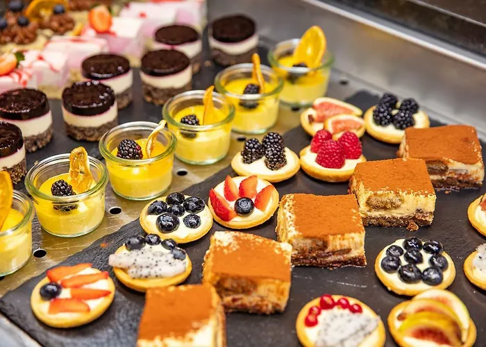 Hubertus Inkl Summer Card 4*