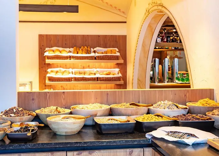 Hubertus Inkl Summer Card 4*