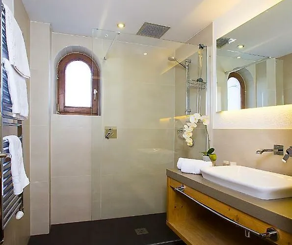 Hubertus Inkl Summer Card Hotel