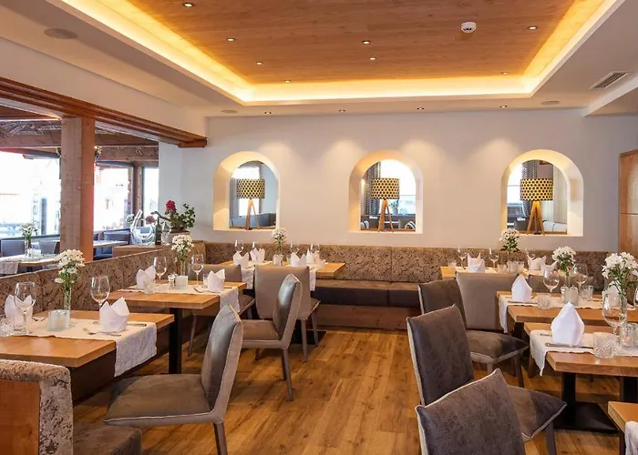 Hubertus Inkl Summer Card