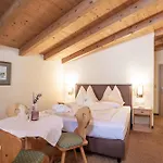 Hotel Hubertus