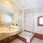 Hotel Hubertus Sölden
