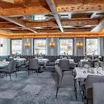 Hubertus Sölden
