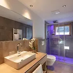 Hubertus 4* Sölden