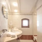 Hubertus 4*