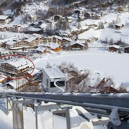 Hubertus Sölden